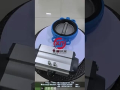 z wyłączeniem urządzeń do przechowywania energii elektrycznej