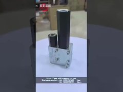 Wynik wyników badań: